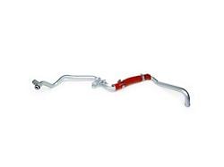 PPE Modified Coolant Tube (07-10 6.6L Duramax Silverado 3500 HD)