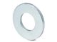 PPE Neodymium Magnetic Ring for Allison 1000 Transmission