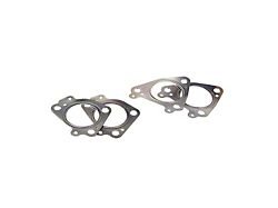 PPE Up-Pipe Gaskets (01-16 6.6L Duramax Silverado 3500 HD)