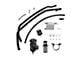 PPE Crankcase Ventilation Oil/Water Separation Kit (21-25 3.0L Duramax Tahoe)