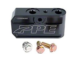 PPE Transmission Fluid Thermal Bypass Valve (20-24 3.0L Duramax Tahoe)