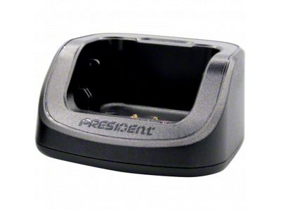 President Electronics President Randy Desktop Charger