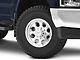 Pro Comp Wheels 69 Series Polished 8-Lug Wheel; 17x9; -6mm Offset (17-22 F-350 Super Duty SRW)