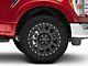 20x9 Pro Comp Rockwell Wheel & 33in Atturo All-Terrain Trail Blade X/T Tire Package (21-24 F-150)