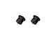 Pro Comp Suspension 4-Inch Stage I Suspension Lift Kit with Pro Runner Shocks (17-22 4WD 6.7L Powerstroke F-350 Super Duty)