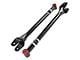 Pro Comp Suspension 4-Inch Stage III 4-Link Suspension Lift Kit with PRO-VST Front Coil-Overs and PRO-VST Rear Shocks (17-22 F-350 Super Duty)