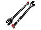 Pro Comp Suspension 4-Inch Stage III 4-Link Suspension Kit with Pro Runner Shocks (17-22 4WD 6.7L Powerstroke F-350 Super Duty)