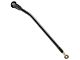 Pro Comp Suspension Adjustable Front Track Bar (17-19 4WD F-350 Super Duty)