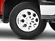 Pro Comp Wheels 69 Series Polished 6-Lug Wheel; 17x9; -6mm Offset (99-06 Silverado 1500)