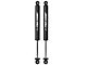 Pro Comp Suspension 6-Inch Suspension Lift Kit with PRO-X Shocks (09-13 F-150, Excluding Raptor)