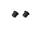 Pro Comp Suspension 4-Inch Stage I Suspension Lift Kit with PRO-M Shocks (17-22 F-350 Super Duty)