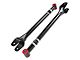 Pro Comp Suspension 4-Inch Stage III 4-Link Suspension Lift Kit with PRO-M Shocks (17-22 F-350 Super Duty)