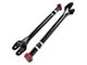 Pro Comp Suspension 4-Inch Stage III 4-Link Suspension Lift Kit with ES9000 Shocks (17-22 4WD 6.7L Powerstroke F-350 Super Duty)