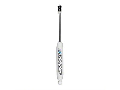 Pro Comp Suspension ES9000 Series Front Shock for 6-Inch Lift (02-08 RAM 1500, Excluding SRT-10)