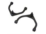 Pro Comp Suspension Front Upper Control Arms (09-15 RAM 1500)