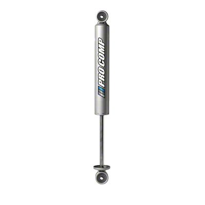 Pro Comp Suspension RAM 2500 PRO-M Single Steering Stabilizer PR2904 ...