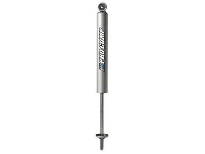 Pro Comp Suspension PRO-M Monotube Front Shock for 0 to 2-Inch Lift (14-18 RAM 3500)