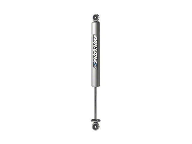 Pro Comp Suspension PRO-M Monotube Rear Shock for 0 to 2-Inch Lift (03-18 4WD RAM 3500)
