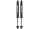 Pro Comp Suspension 6-Inch Suspension Lift Kit with PRO-X Shocks (14-16 Sierra 1500 w/ Stock Cast Steel Control Arms)