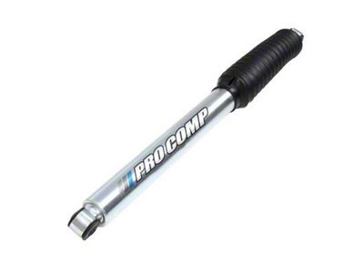 Pro Comp Suspension Pro Runner Monotube Rear Shock (07-10 Sierra 2500 HD)