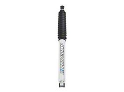 Pro Comp Suspension PRO-M Monotube Front Shock for 0 to 2-Inch Lift (07-10 Sierra 3500 HD)