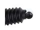 Pro Comp Suspension Pro Runner Monotube Rear Shock (99-06 Silverado 1500)