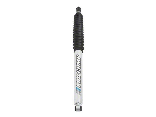 Pro Comp Suspension PRO-M Monotube Front Shock for 6-Inch Lift (07-10 Silverado 2500 HD)