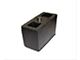 Pro Comp Suspension 3-Inch Rear Lift Block Kit (11-16 Silverado 3500 HD)