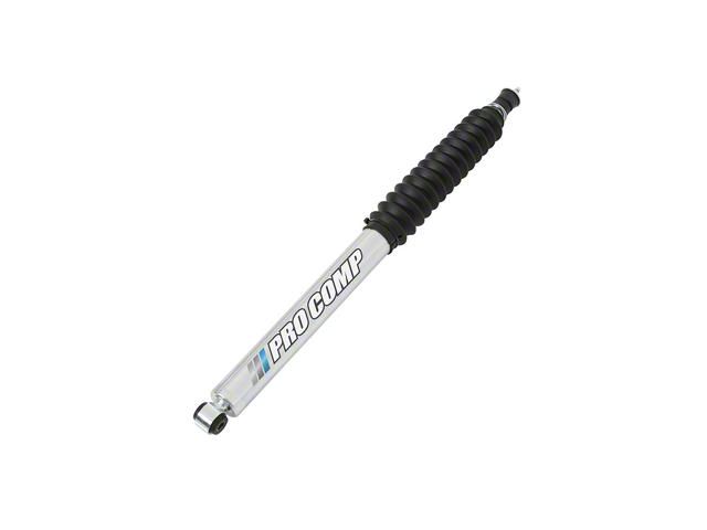 Pro Comp Suspension Pro Runner Monotube Front Shock (07-10 Silverado 3500 HD)