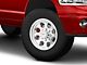 Pro Comp Wheels 69 Series Polished 8-Lug Wheel; 17x9; -6mm Offset (03-09 RAM 2500)