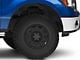 18x9 Pro Comp Wheels 32 Series & 33in NITTO All-Terrain Ridge Grappler A/T Tire Package (09-14 F-150)