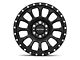 18x9 Pro Comp Wheels Rockwell & 33in Atturo All-Terrain Trail Blade X/T Tire Package (21-24 F-150)