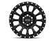 20x9 Pro Comp Wheels Rockwell & 33in Atturo All-Terrain Trail Blade X/T Tire Package (21-24 F-150)