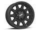 17x9 Pro Comp 32 Series Wheel & 33in Yokohama All-Terrain Geolandar A/T Tire Package (15-20 F-150)