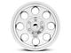 17x9 Pro Comp 69 Series Wheel & 33in BF Goodrich All-Terrain T/A KO Tire Package (15-20 F-150)