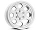 17x9 Pro Comp 69 Series Wheel & 33in BF Goodrich All-Terrain T/A KO Tire Package (15-20 F-150)