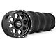 17x9 Pro Comp Proxy Wheel & 33in Milestar All-Terrain Patagonia AT/R Tire Package (09-18 RAM 1500)