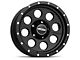 17x9 Pro Comp Proxy Wheel & 33in Milestar All-Terrain Patagonia AT/R Tire Package (09-18 RAM 1500)