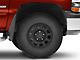 18x9 Pro Comp Wheels 32 Series & 33in NITTO All-Terrain Ridge Grappler A/T Tire Package (99-06 Silverado 1500)