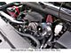 Procharger Stage II Intercooled Supercharger Tuner Kit with P-1SC-1; Black Finish (99-06 4.8L Sierra 1500)