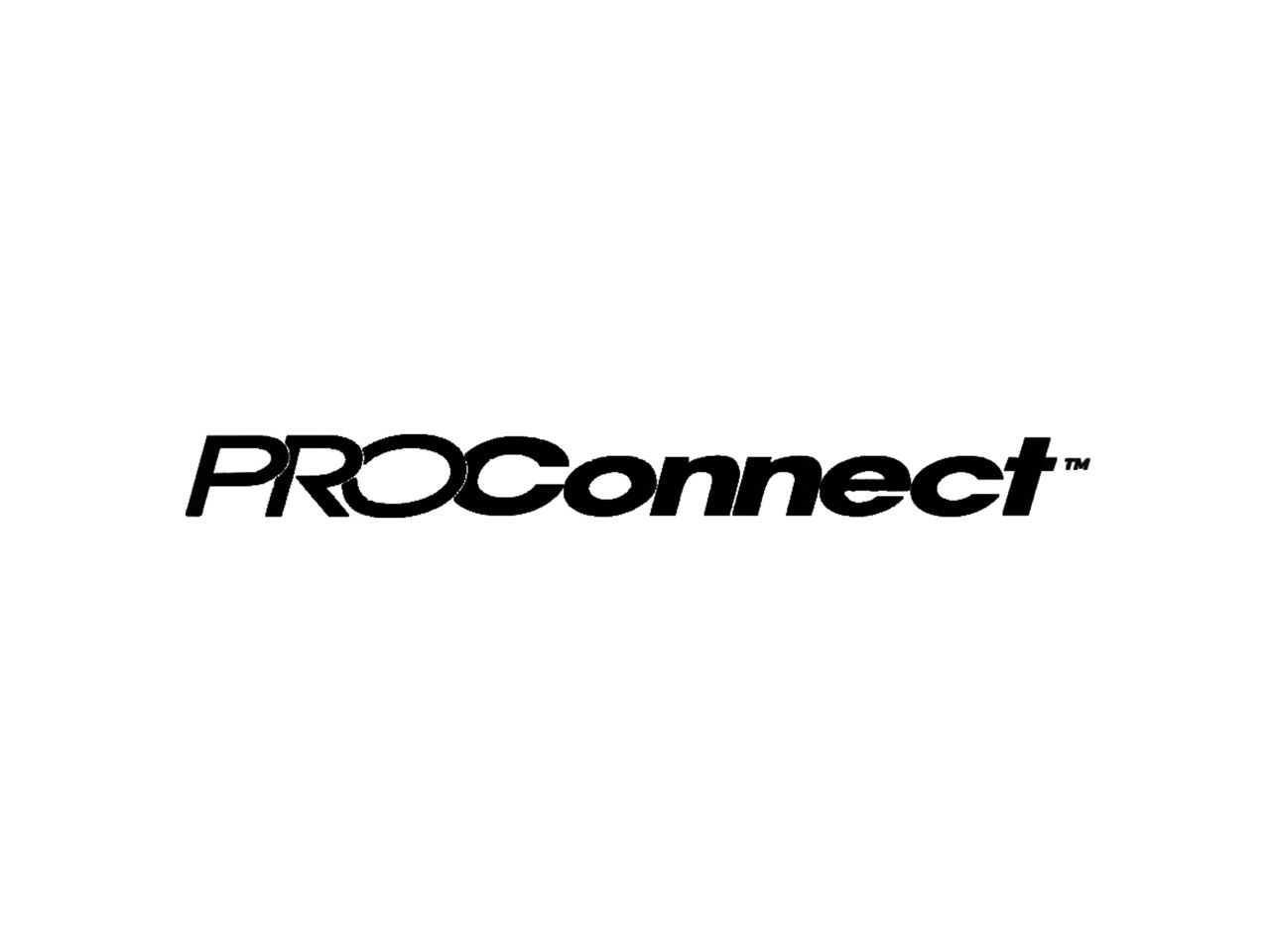 PROConnect Parts