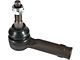 ProForged Front Tie Rod End; Outer; Sealed (04-08 F-150)