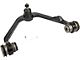 ProForged Upper Control Arm; Driver Side (97-03 2WD F-150)