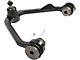 ProForged Upper Control Arm; Driver Side (97-03 2WD F-150)