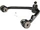 ProForged Upper Control Arm; Driver Side (97-03 2WD F-150)