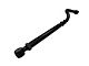 ProForged Front Track Bar; Greasable Design (2002 4WD RAM 1500)