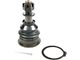 ProForged Front Upper Suspension Ball Joint; Sealed (06-08 2WD RAM 1500 Mega Cab; 2012 RAM 1500)