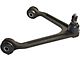 ProForged Upper Control Arm (02-05 RAM 1500)