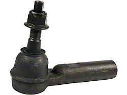 ProForged Front Tie Rod End; Outer; Sealed (03-11 2WD RAM 2500)