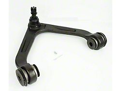 ProForged Upper Control Arm (03-05 2WD RAM 2500)